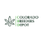 Colorado Breeders Depot Coupon Codes - Up to 15% OFF